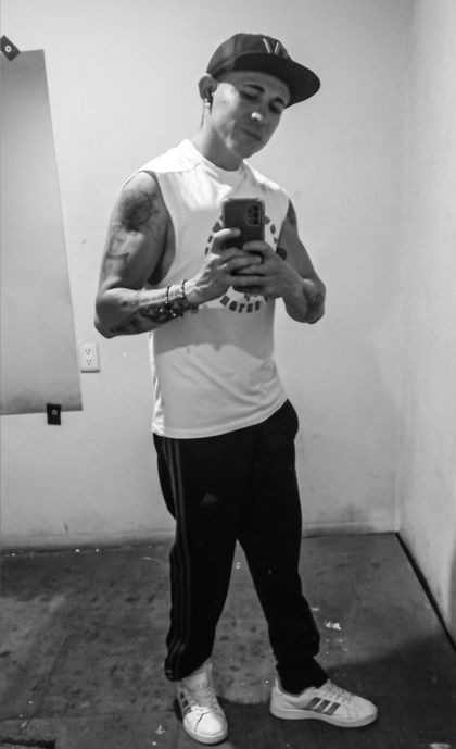 wazusexxx OnlyFans picture