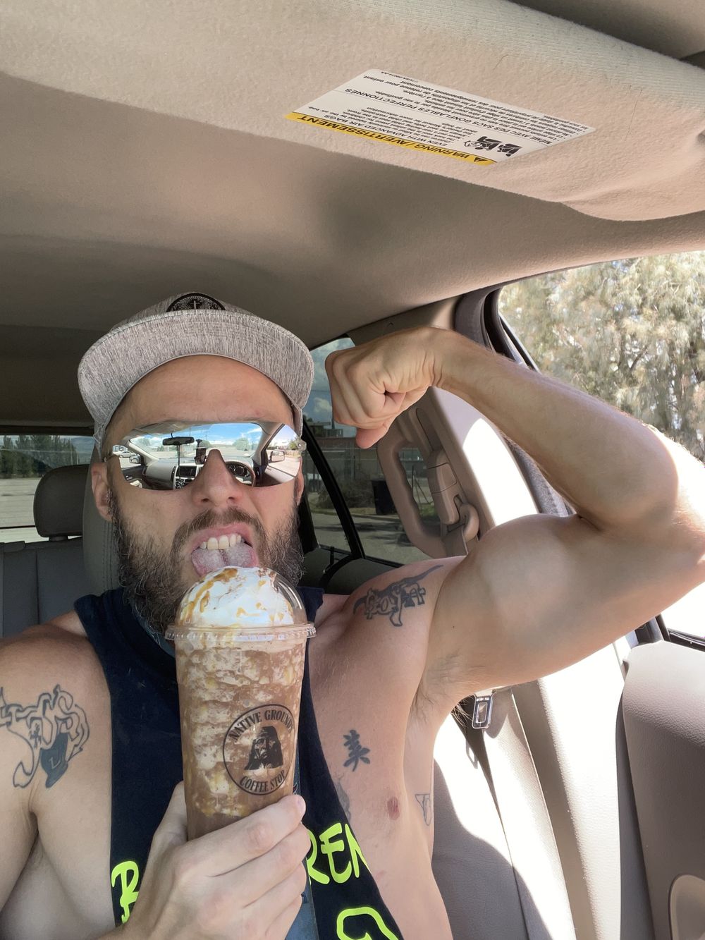 iamwithyou OnlyFans profile picture