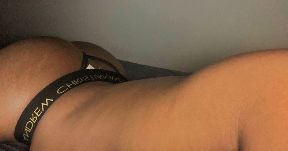 aj_davers OnlyFans profile picture