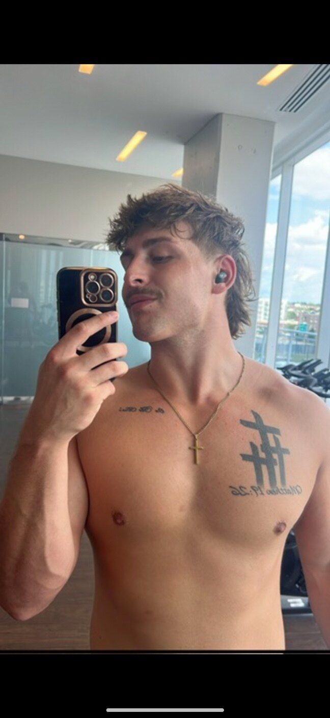 thebigwetzz OnlyFans profile picture