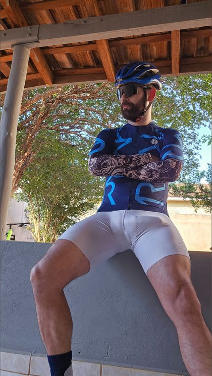 ciclista_br OnlyFans picture
