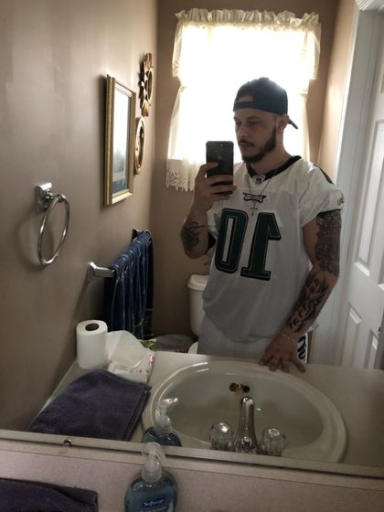 markemark359 OnlyFans picture