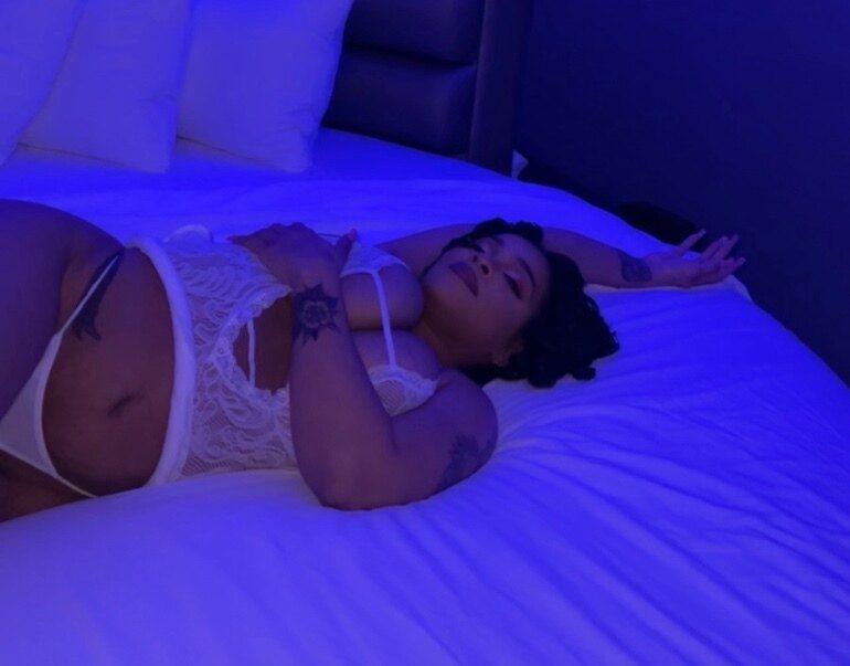 havingfunmyway OnlyFans profile picture