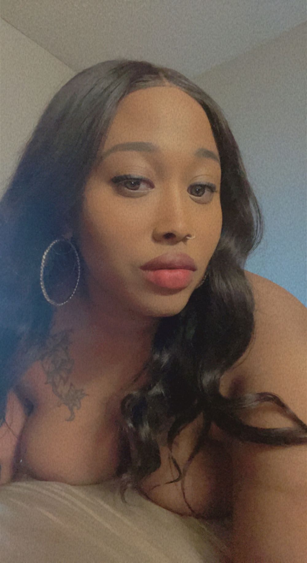 jamaicanbeaute OnlyFans profile picture