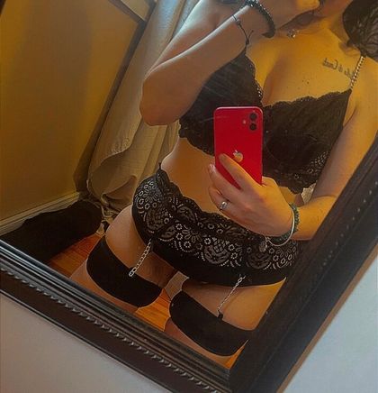 u5524554 OnlyFans picture