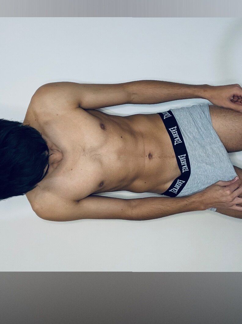 leoogodoyyy OnlyFans profile picture