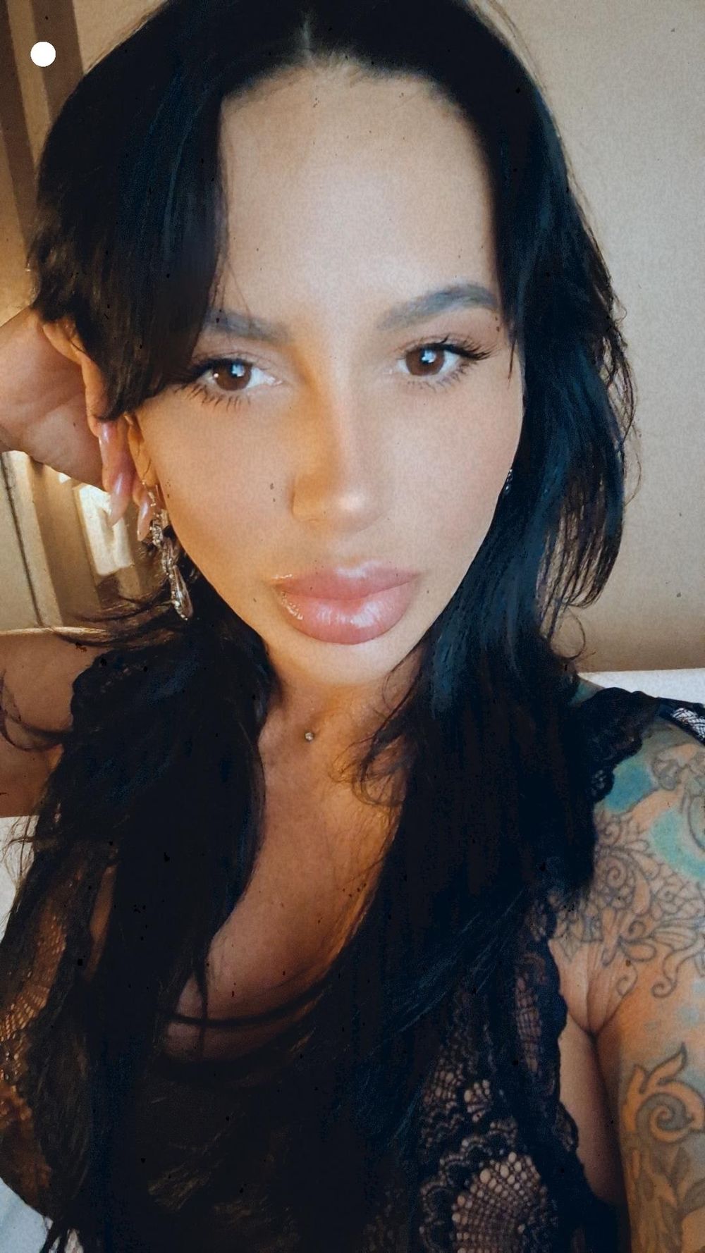 stellablackofficial OnlyFans profile picture
