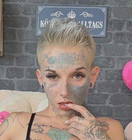 butterfee_21 OnlyFans picture