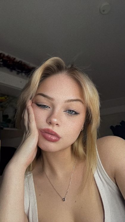 hippepussy OnlyFans picture