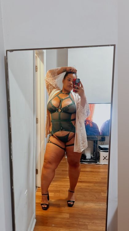 cayenneamor OnlyFans picture