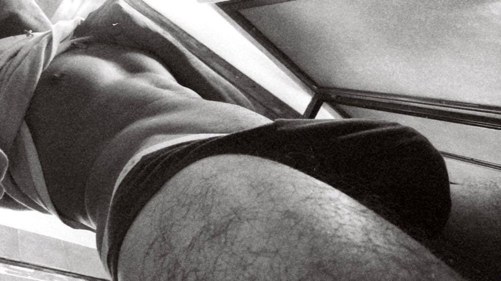 ov_08 OnlyFans profile picture