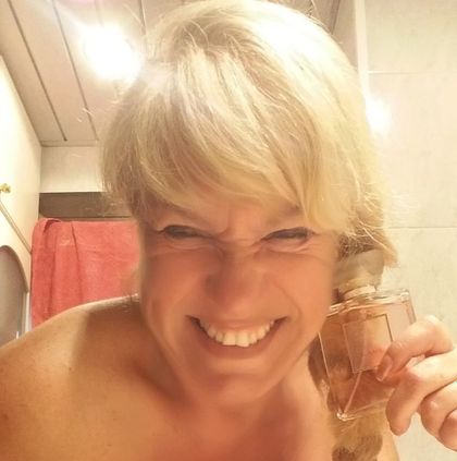 senorafina_free OnlyFans picture