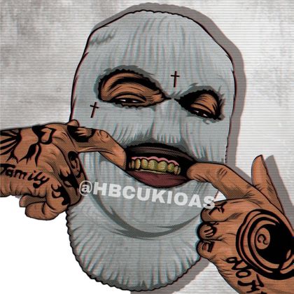 hbcukioas OnlyFans picture