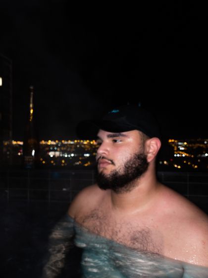 soleilpapi OnlyFans picture