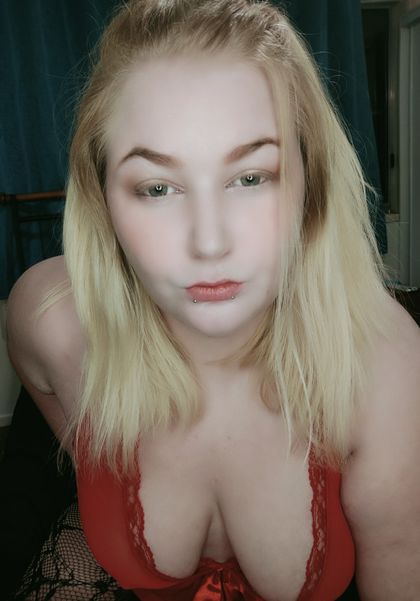 not_emily OnlyFans picture