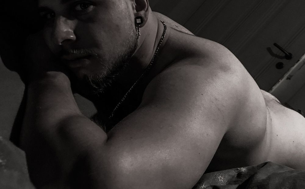 x_boner OnlyFans profile picture