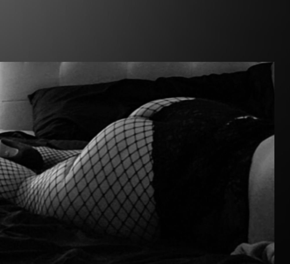 u72510667 OnlyFans profile picture