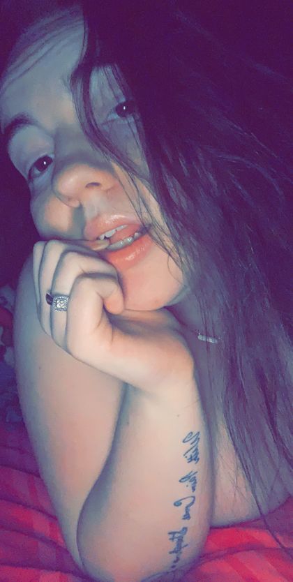 blue_bae OnlyFans picture