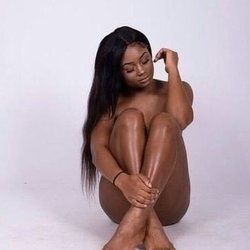 issapotionn OnlyFans picture