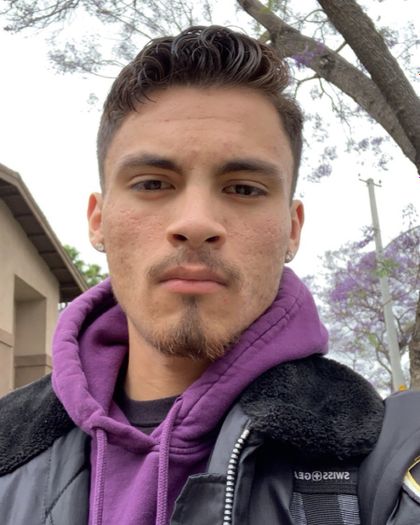 purplehues OnlyFans picture