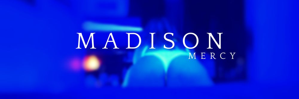 madisonmercyfree OnlyFans profile picture