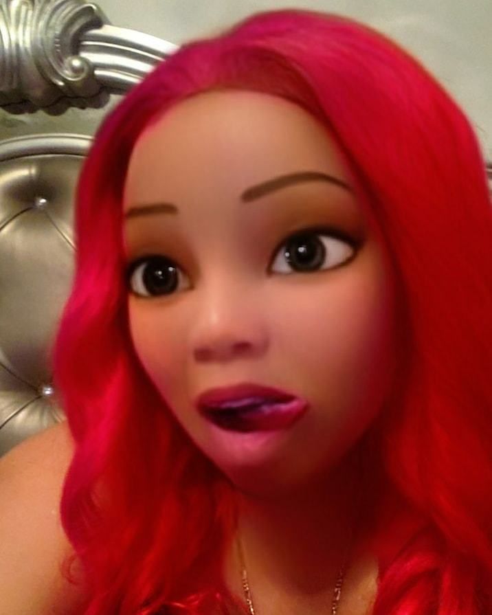 uberry12345 OnlyFans profile picture