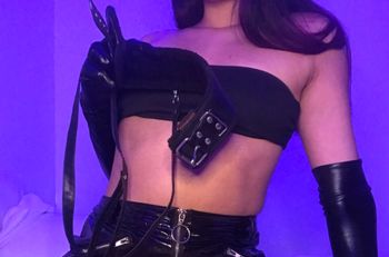 Goddess Emma