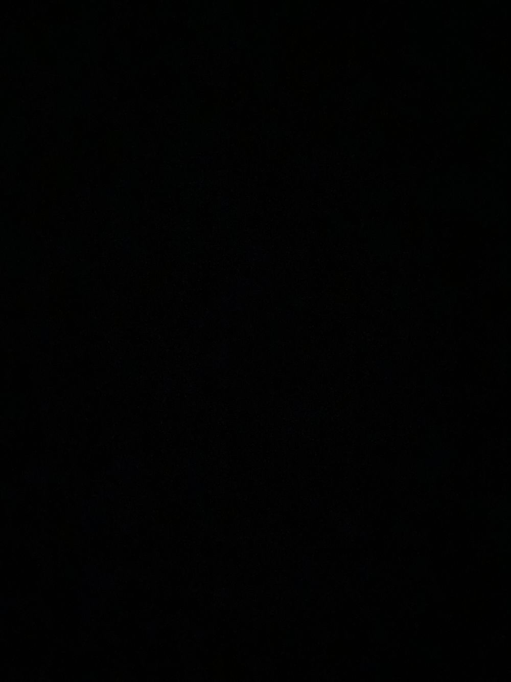 wilhtx OnlyFans profile picture