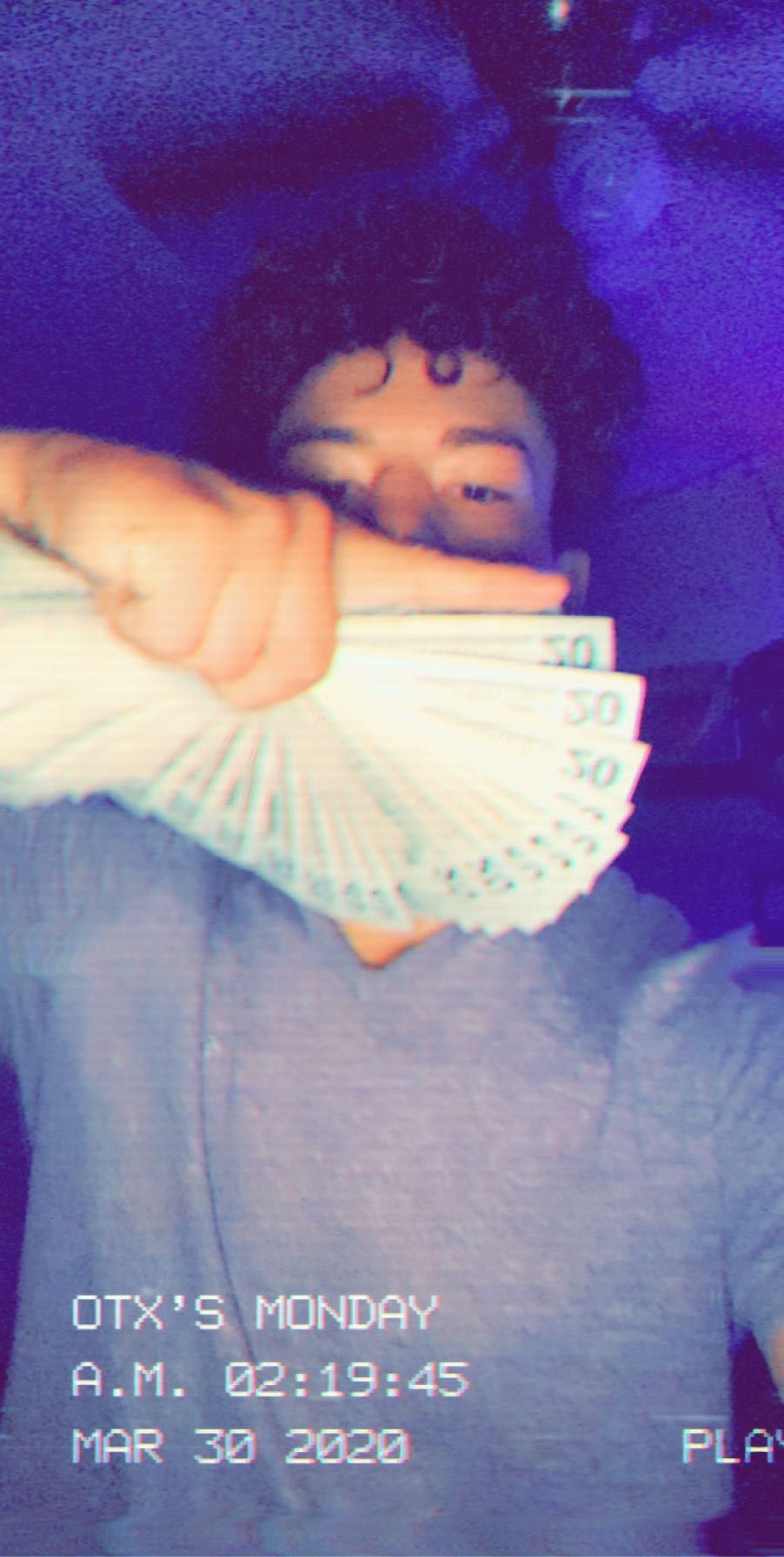 ofmatt21 OnlyFans profile picture