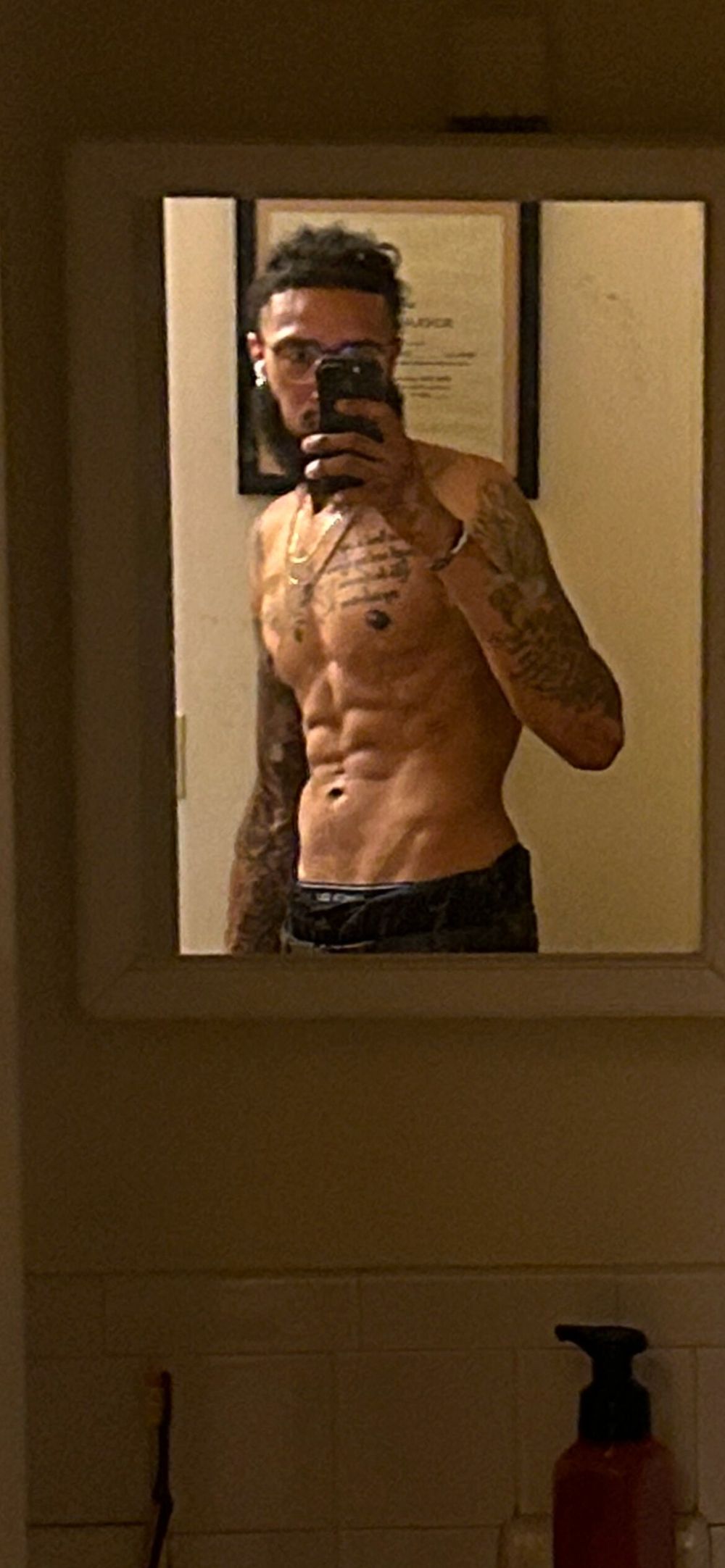ourvibes OnlyFans profile picture