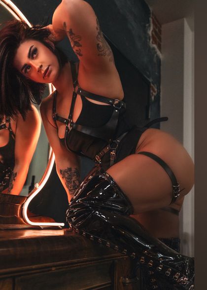 misspeachyxxx OnlyFans picture