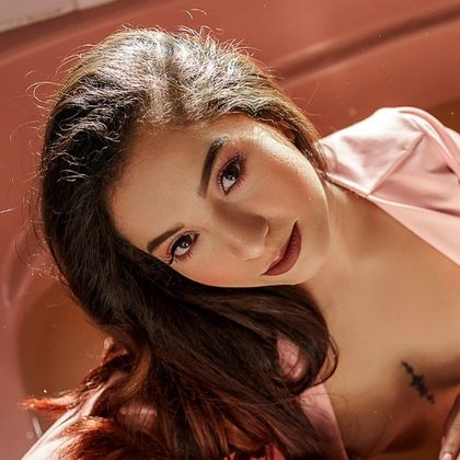 lucy_gecko OnlyFans picture