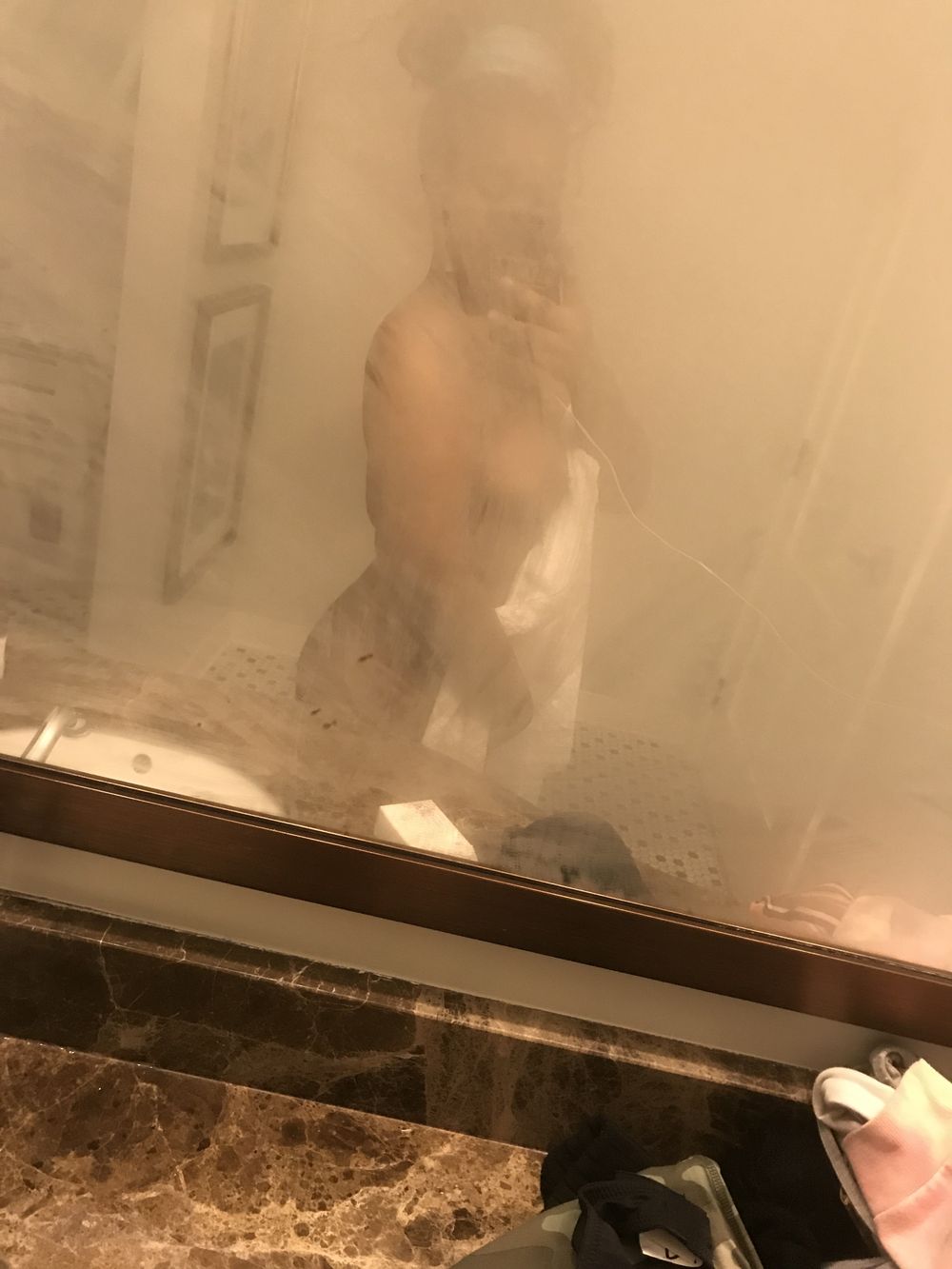 snickerssss OnlyFans profile picture