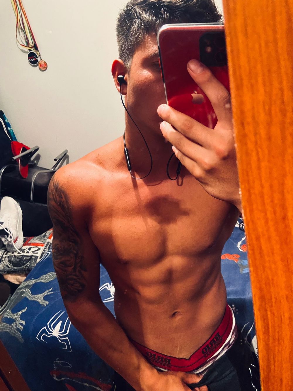 cristian_barbosa201 OnlyFans profile picture