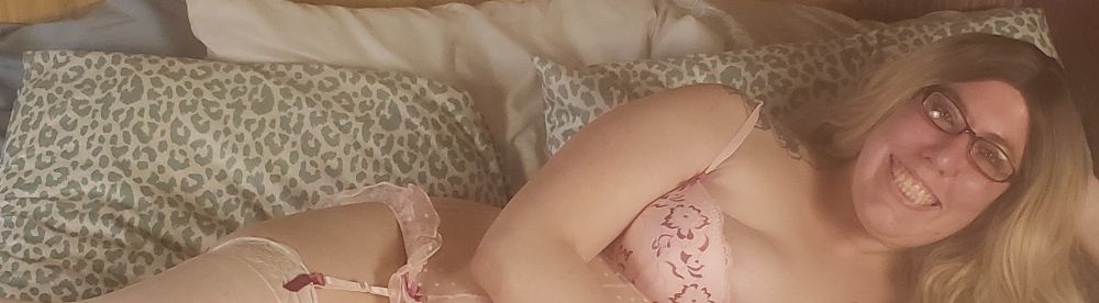 delilahxxxmay OnlyFans profile picture