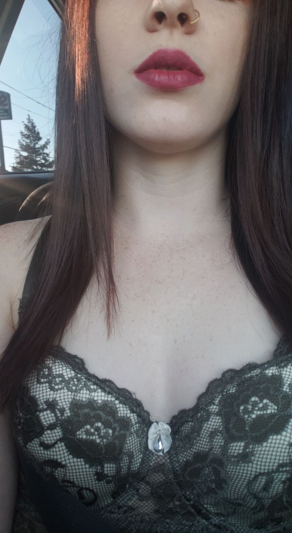 u93264387 OnlyFans profile picture