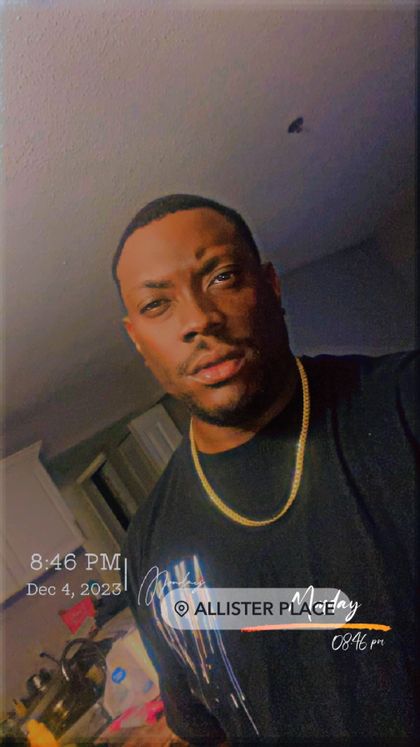 jaibillz OnlyFans picture