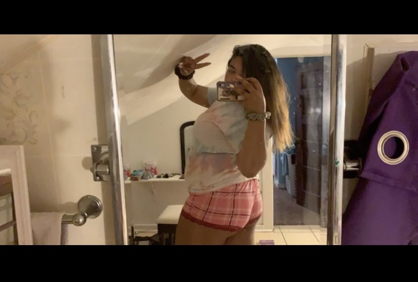 spoiledbunny11 OnlyFans profile picture