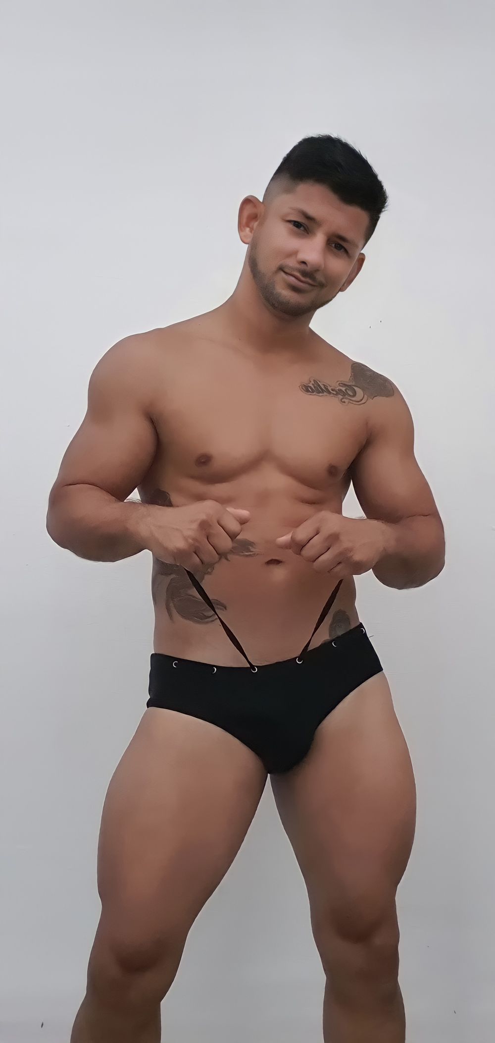 onlyfitdog OnlyFans profile picture