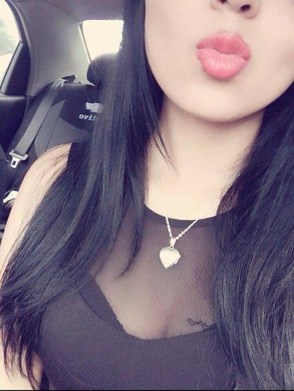 amytabor OnlyFans picture