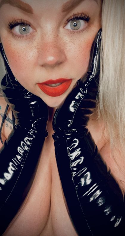 marie-da-brat OnlyFans picture