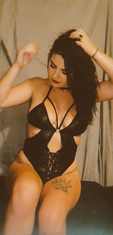bjamesleeb OnlyFans picture