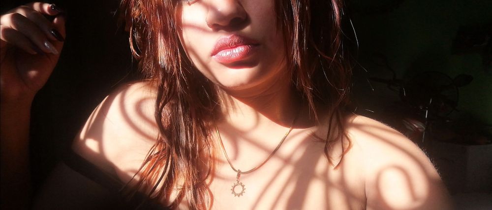 nelymarb OnlyFans profile picture