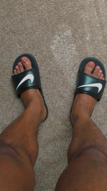 babyfeet28 OnlyFans picture
