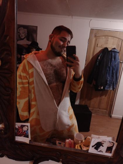 orlay7 OnlyFans picture