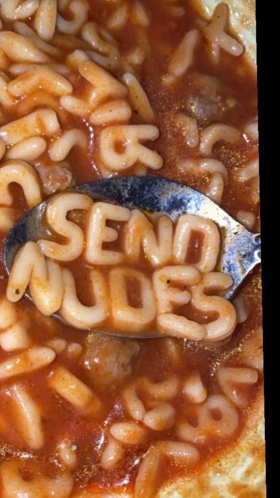 sideniggajones OnlyFans profile picture