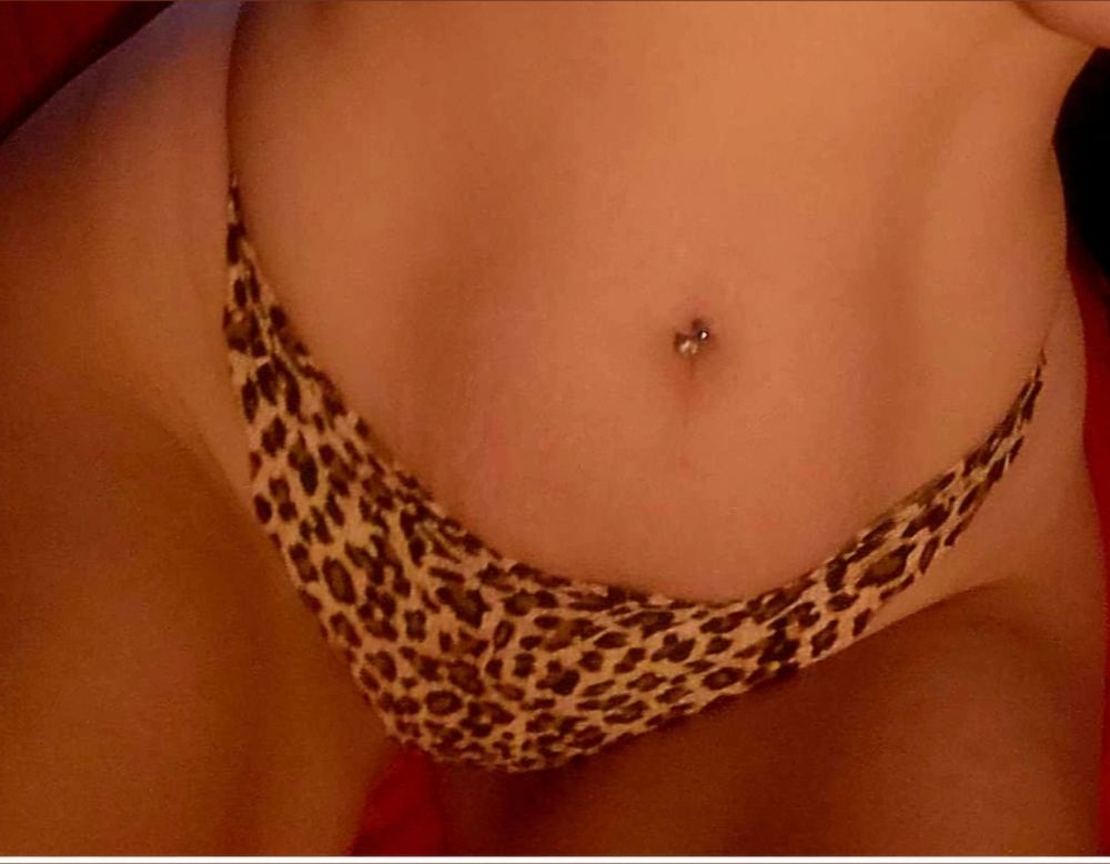 u58366827 OnlyFans profile picture