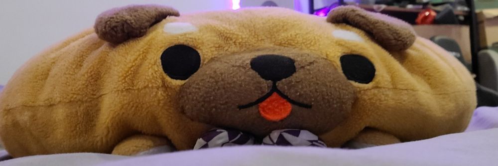 misterjny OnlyFans profile picture