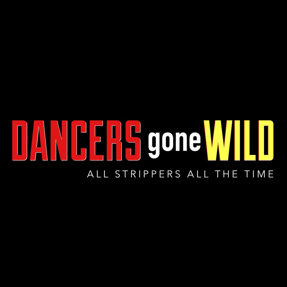 dancersgonewild OnlyFans profile picture