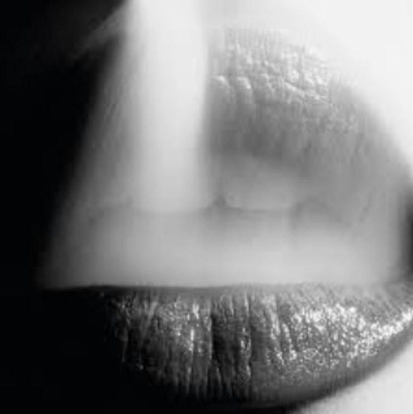 titta102488 OnlyFans profile picture